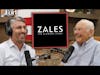 Former CEO of Zales Jewelers on How they Grew the Company