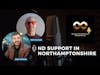 ND Support in Northamptonshire
