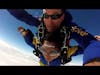 Kalpna Suthar   Skydive in Perth 12.04.18