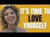 Allana Pratt - Do THIS If  You Don't Love Yourself | Mental Health Coach