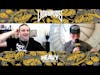 VOX&HOPS x HEAVY MONTREAL EP252- George Corpsegrinder Fisher of Cannibal Corpse