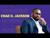 Chad O Jackson Interview • Star of Uncle Tom and Uncle Tom II