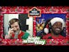 Jingle All the Way - The Movie Propcast Ep. 5