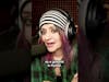 Lacey Sturm of Flyleaf Explains The “Drop” Of Being A Rockstar