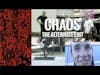 Chaos: The Alternate Edit (Powell Skateboards 1992)