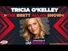 Actor Tricia O'Kelley Talks 