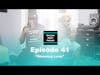 Not Just Music Podcast | Episode 41 | ft Duan & Q | 