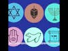 Infusion Health - Rev lyle Judaism
