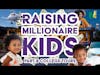 Raising Millionaire Kids Part 2 College Tours