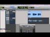Pro Tools | Reverb Tutorials | How to Create Reversed Reverb Tails with Paul Simmans | Pyramind