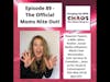 Episode 89 - The Official Moms Nite Out! | Shannon Payton