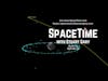 Safe - For Now | SpaceTime with Stuart Gary S24E38 | Astronomy Science News Podcast