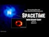Neutron Star Found in Famous Supernova | SpaceTime S24E26 | Astronomy Science Podcast