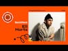 Eli Hurts Podcast Interview with Bringin' It Backwards (Eli Hirsch of courtship. Returns!)
