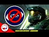 HALO Episode 2 Review - The 
