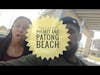 Th4 Experience: Thailand's Phuket and Patong Beach