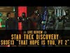 Star Trek Discovery Season 3 Episode 13 - 