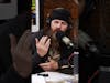 Jase Robertson: Here's How the Robertsons Survived 'Duck Dynasty'