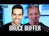 Bruce Buffer: The Man Behind The Veteran Voice Of The UFC