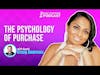 MYM 138 | The Psychology of Purchase: How Understanding Consumers Drives Sales