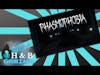 Phasmophobia Pt2 H&B Gaming Ep 3