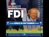 FDI FLI Report  180