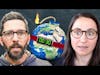 Disarming Climate Change Bomb ft. Heidi Roop
