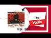 The Vault: Classic Music Reviews Podcast (121) - Redman: Whut? Thee Album (1992). 