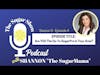 The SugarShow: S3E4: Are YOU The Go-To Sugaring Professional in Your Area?