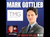 Mark Gottlieb, VP/Agent at Trident Media Group