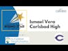 2021 Rising Star of the Year: Ismael Vera, Carlsbad High School