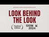 Look Behind the Look at SXSW 2024