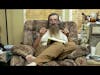 Let's Set Netflix STRAIGHT About Jesus & Homosexuality Right Now | Phil Robertson
