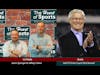 The Heart of Sports Interview with NFL Hall Of Fame Coach Dick Vermeil
