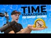 How to Manage Your Time as a Content Creator