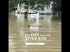 |SERIES| The Day I Saw The River Rise Episode 4 Livingston Parish Flood of 2016