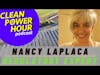 Navigating Complex Regulations to Drive Clean Energy with Nancy LaPlaca | EP178