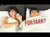 Pon Farr Explained - With Examples! [Star Trek Humor]