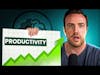 Urgent & Important: This Revolutionary Method Will Transform Your Productivity Forever