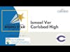 March, 2021 Rising Star: Ismael Ver, Carlsbad High School