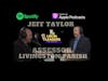 Assessing the Life of Jeff Taylor - Local Leaders:The Podcast S4E10 Livingston Parish Tax Assessor