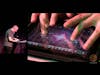 Short Cuts: Jordan Rudess and his iPad | Pyramind