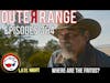 OUTER RANGE Episode 3 & 4 Review and Discussion - SNP Late Night