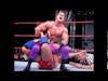 Ultimate Submission: Kurt Angle vs Chris Benoit: Greatest Iron Man Match Ever?