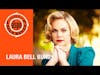 Interview with Laura Bell Bundy