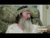 Phil Robertson: Trump is Pro-God and Pro-Life