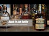 Back to the Bottle - Henry McKenna 10 Year Old Bottled In Bond Bourbon Whiskey