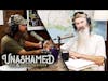 Phil Surprises Jase with a Compliment & Jase Gets Robbed by a Crow | Ep 500