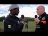 Pitch Talk on the Road @ APFC - Dave Mcloughlin interview