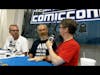Smallville Con 2019:An Interview with the Air Capital Comicon